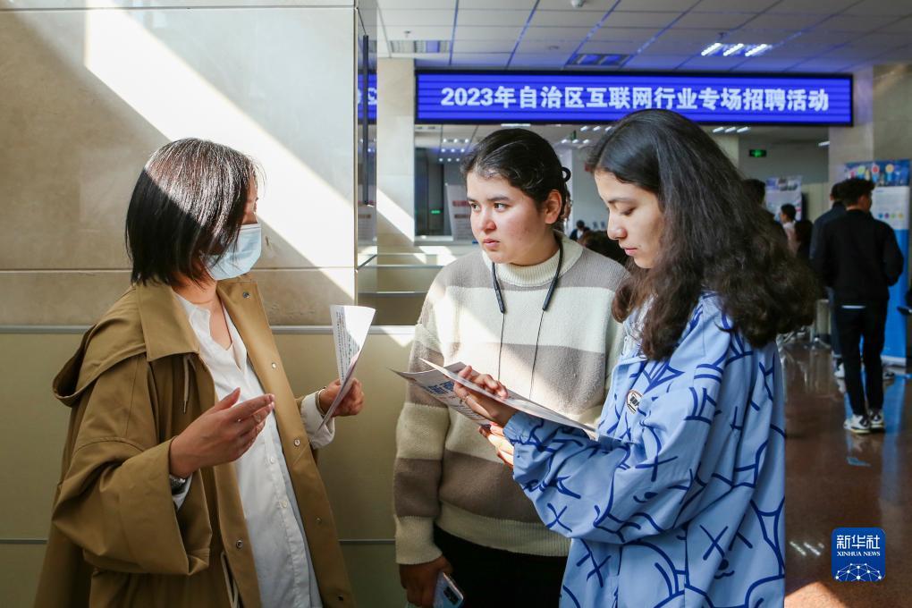 ag捕鱼根据什么