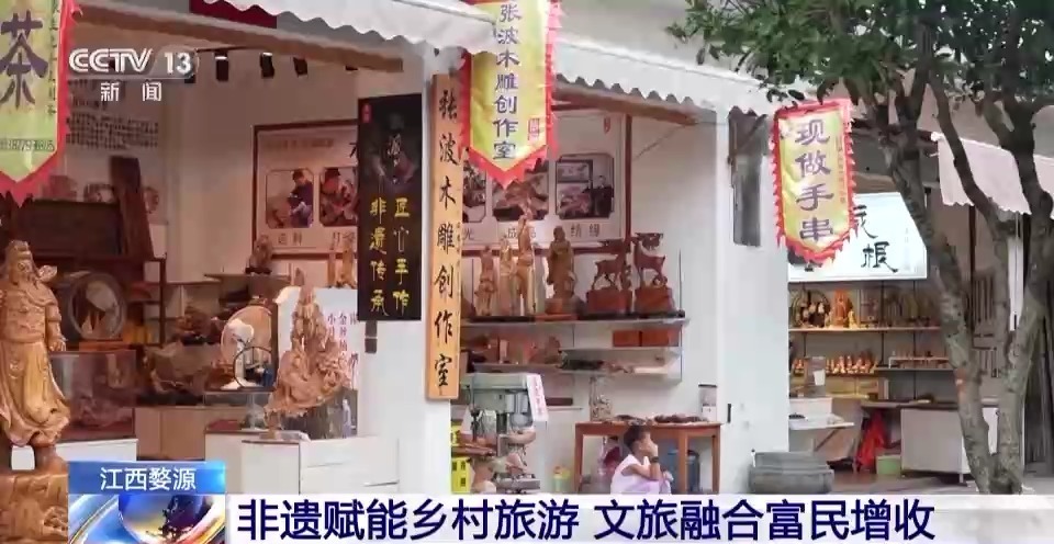 金博宝官网